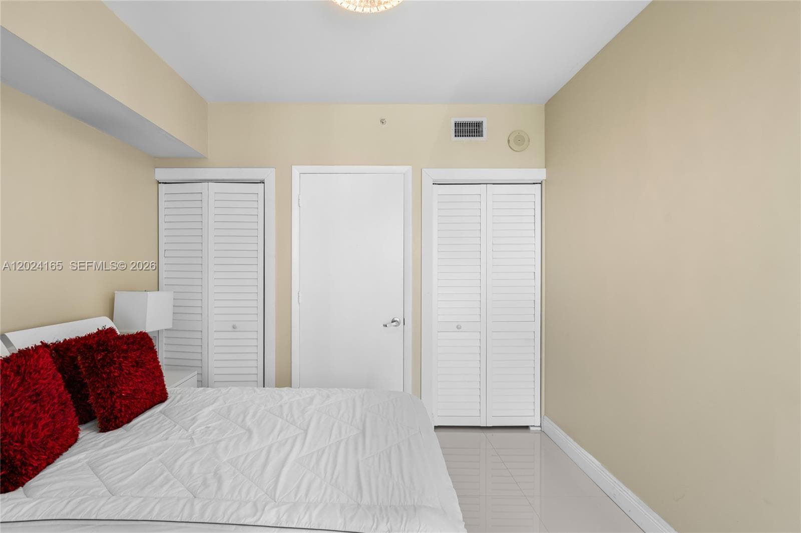 350 S Miami Ave # 2515, Miami FL 33130 — 13