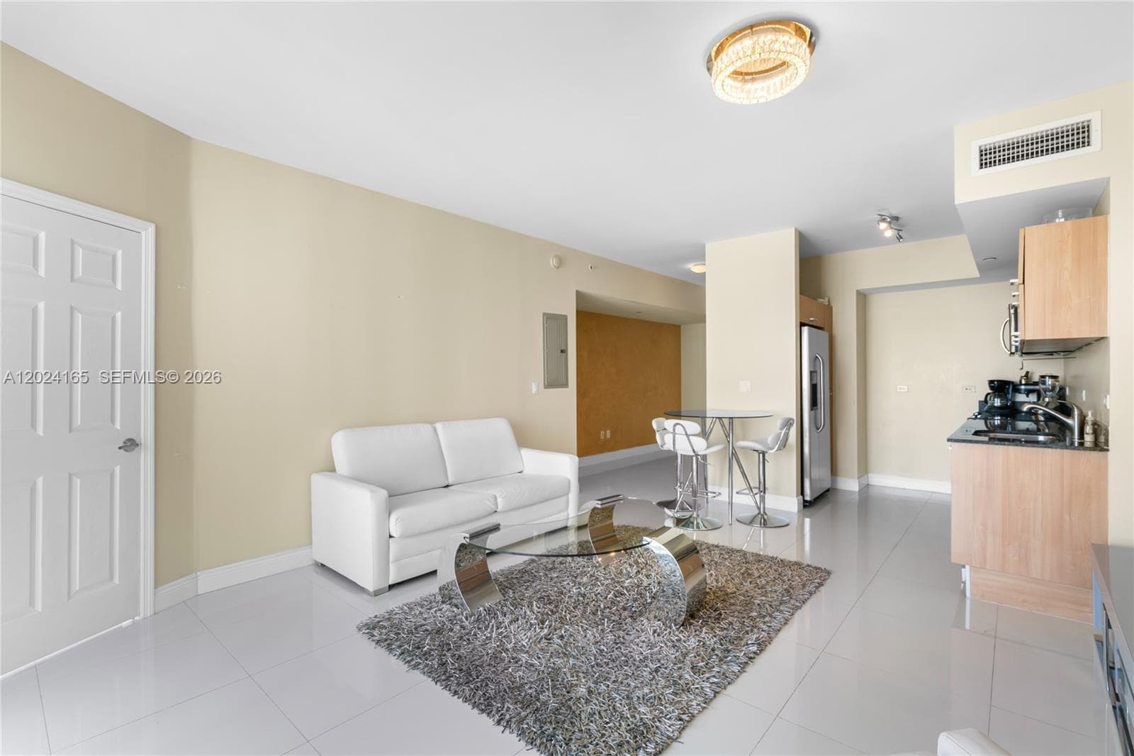 350 S Miami Ave # 2515, Miami FL 33130 — 5