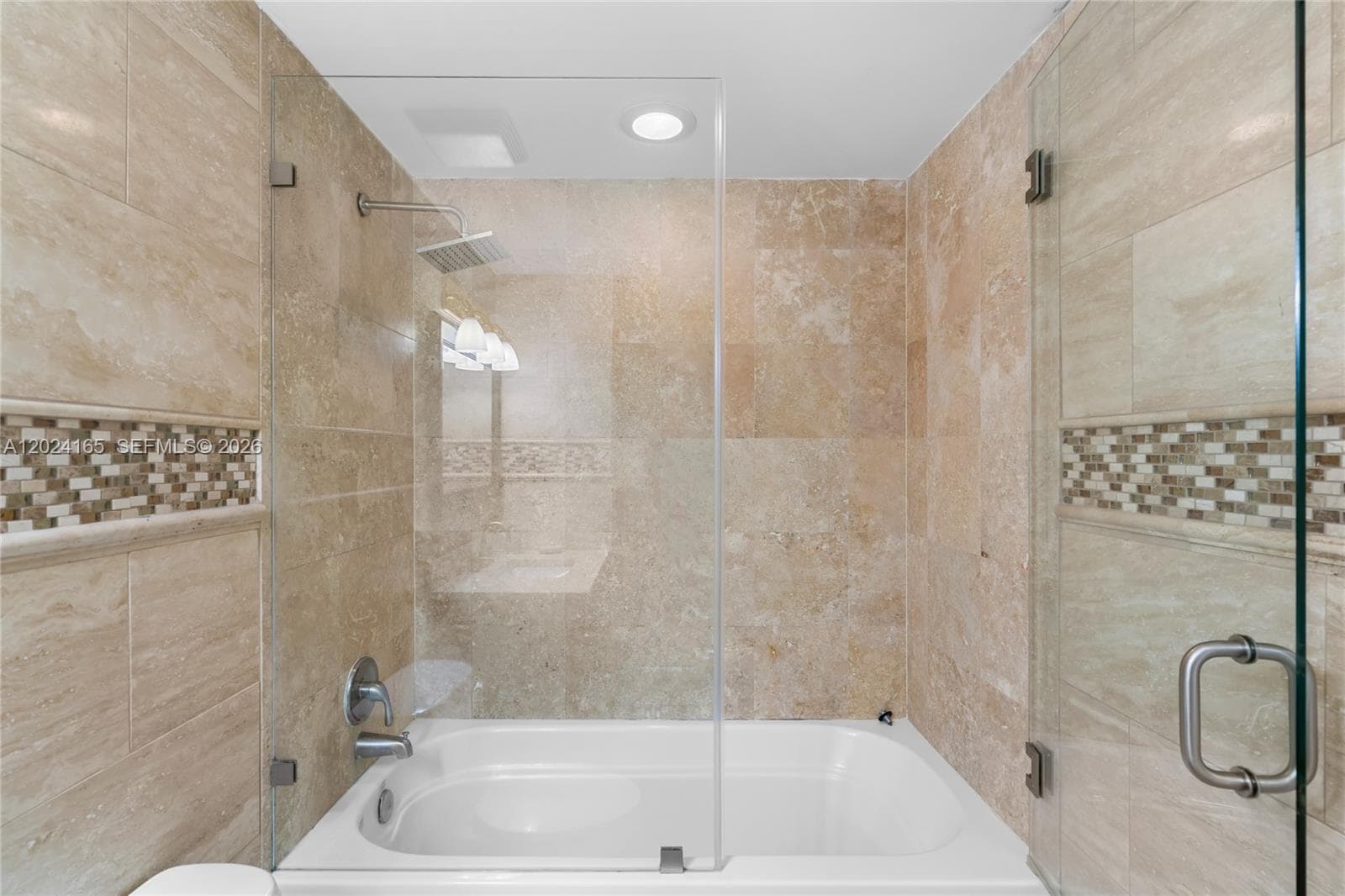 350 S Miami Ave # 2515, Miami FL 33130 — 20