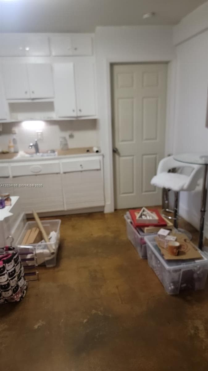 1751 Washington Ave # 1H, Miami Beach FL 33139 — 6