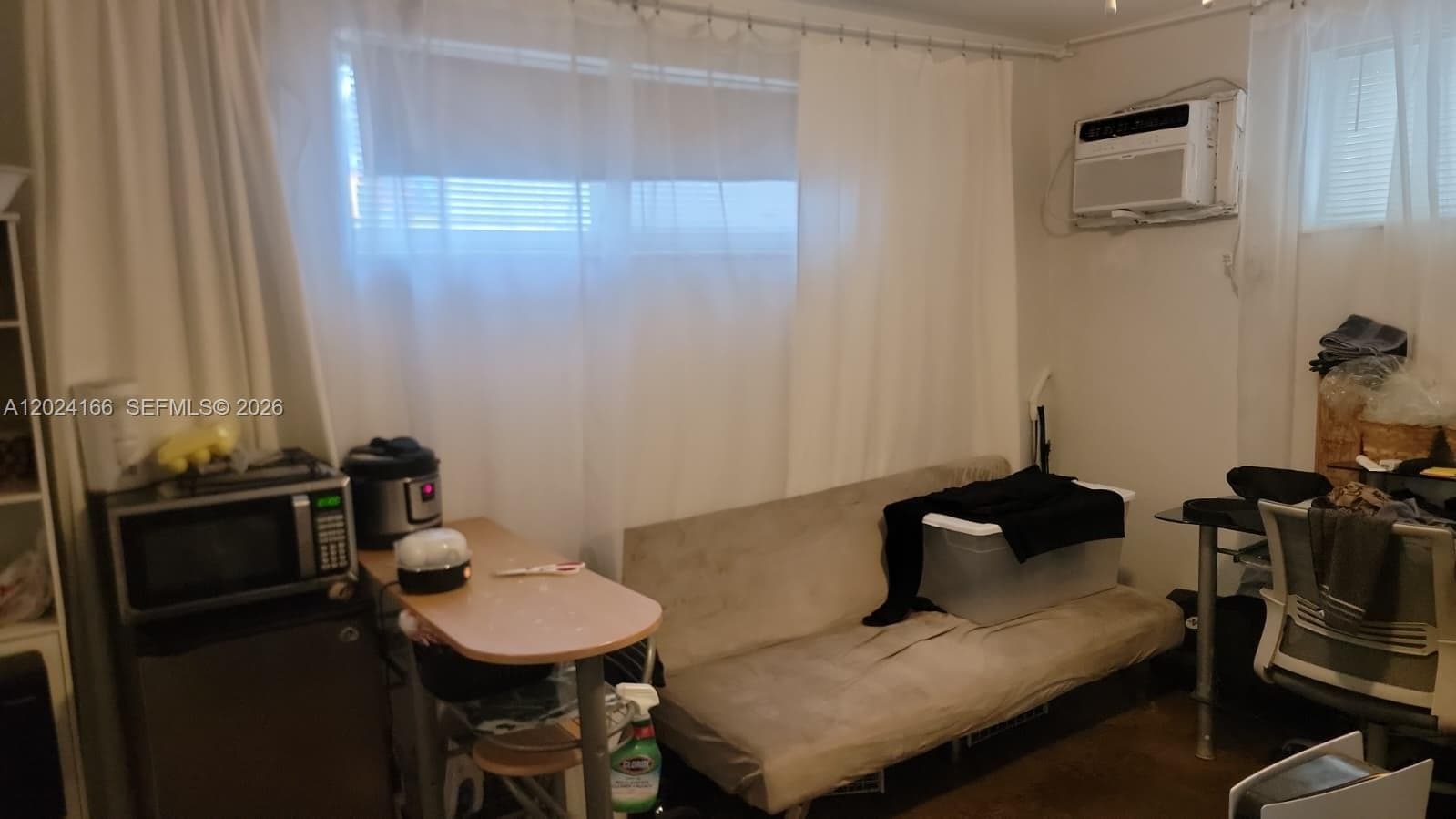 1751 Washington Ave # 1H, Miami Beach FL 33139 — 13