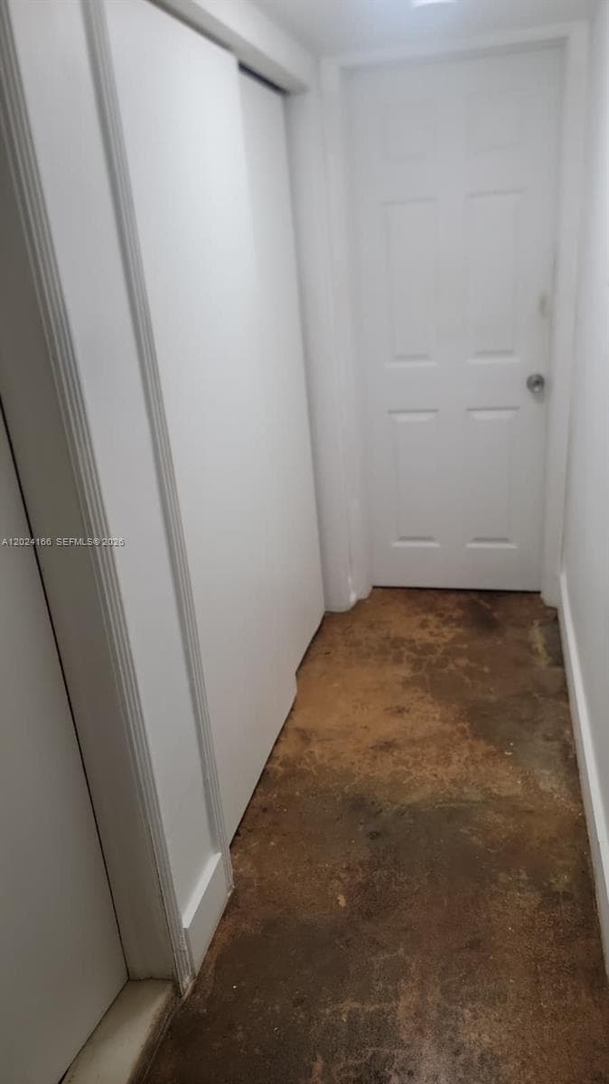 1751 Washington Ave # 1H, Miami Beach FL 33139 — 7