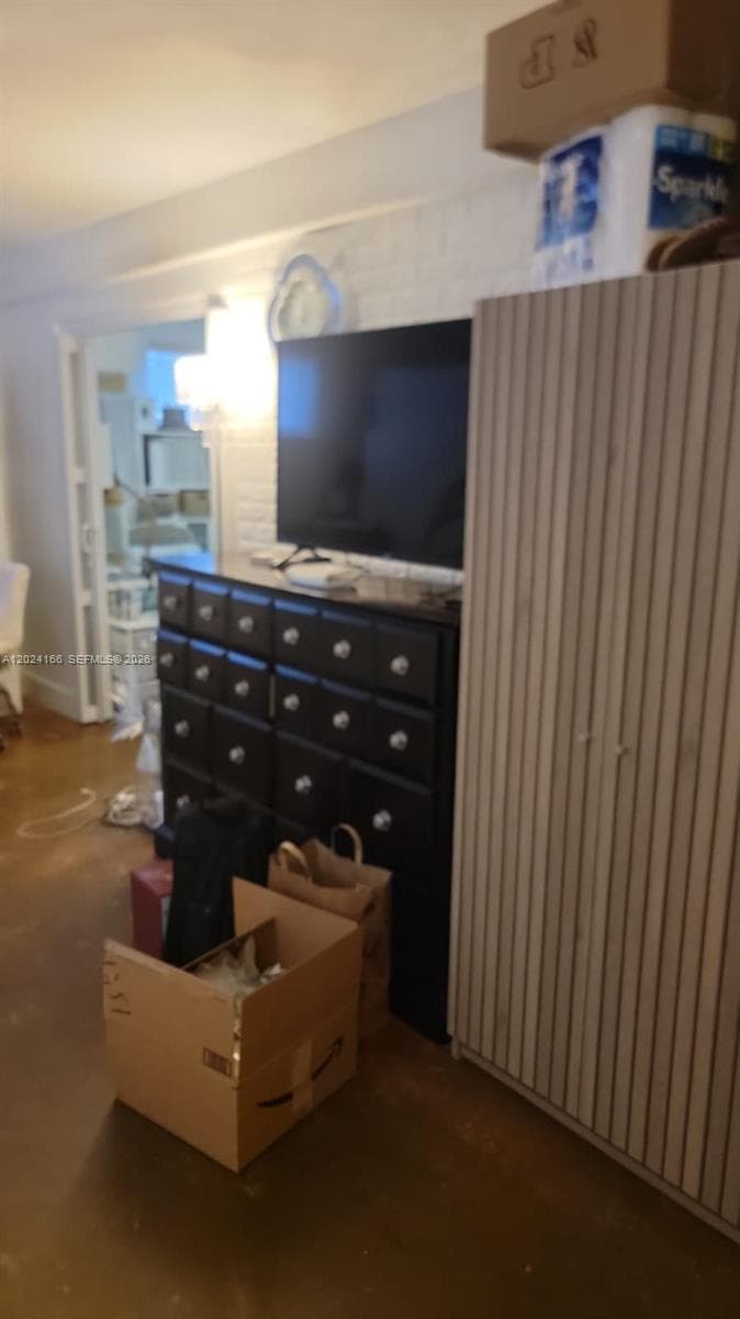 1751 Washington Ave # 1H, Miami Beach FL 33139 — 3