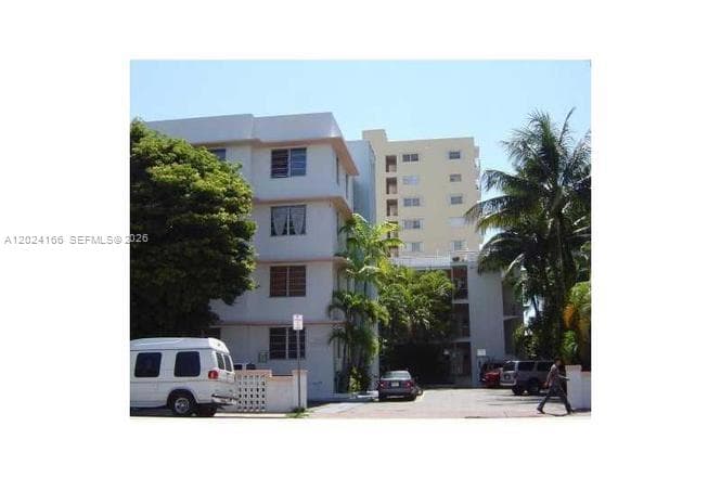 1751 Washington Ave # 1H, Miami Beach FL 33139 — 1