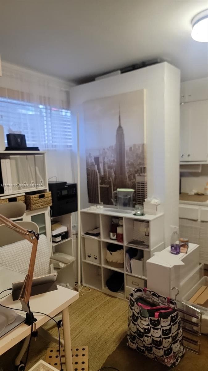 1751 Washington Ave # 1H, Miami Beach FL 33139 — 5