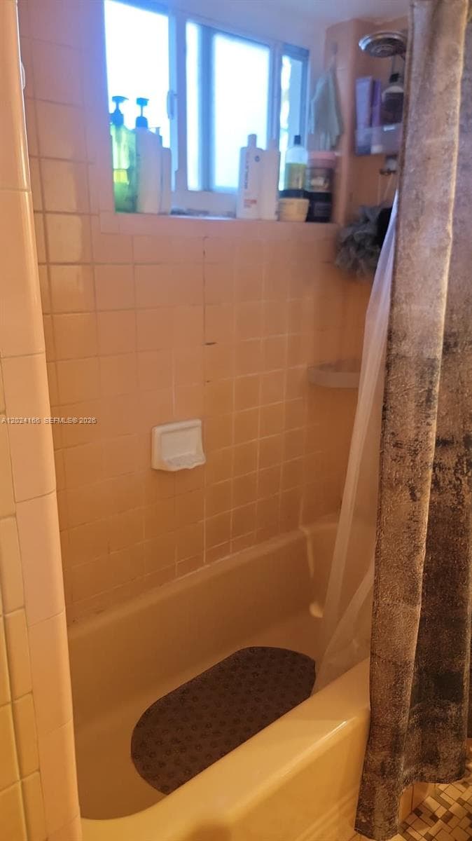 1751 Washington Ave # 1H, Miami Beach FL 33139 — 9