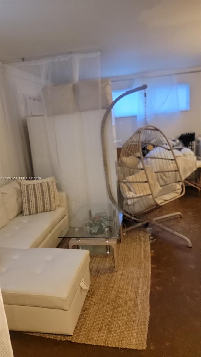 1751 Washington Ave # 1H, Miami Beach FL 33139 — 4