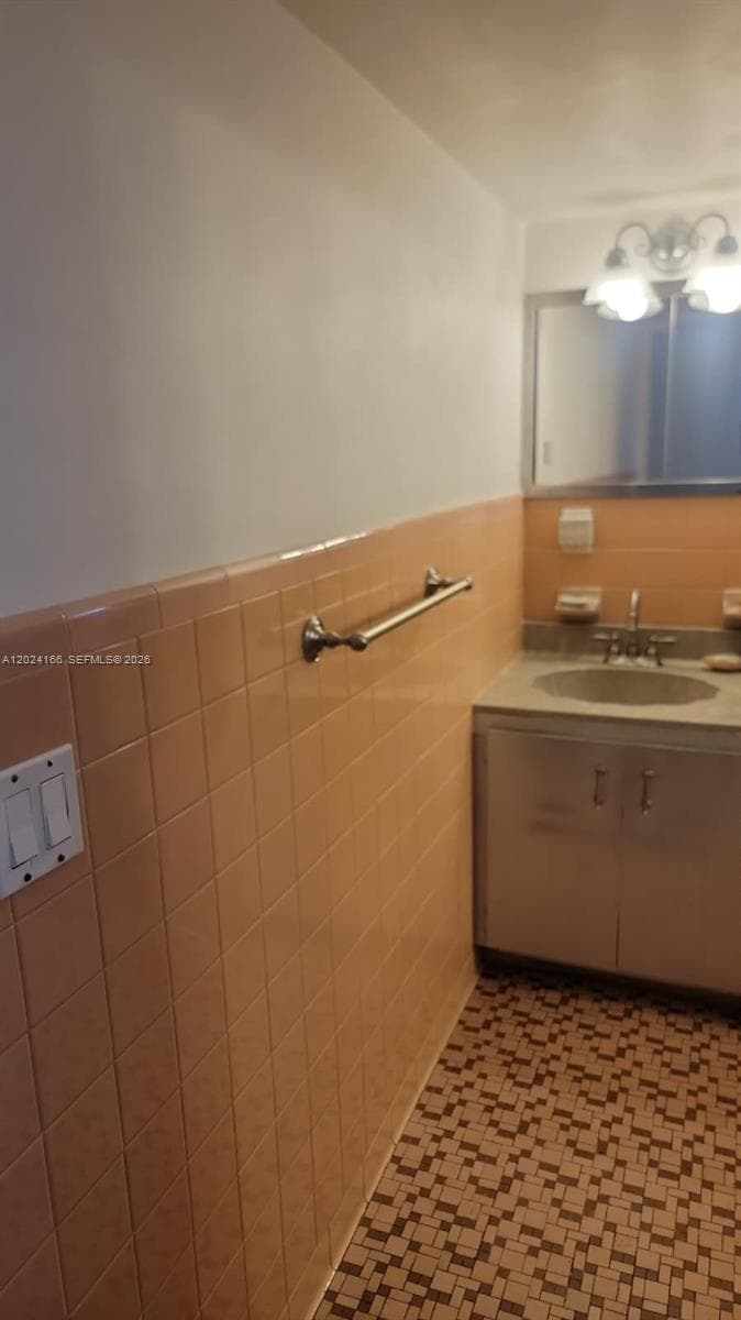 1751 Washington Ave # 1H, Miami Beach FL 33139 — 8