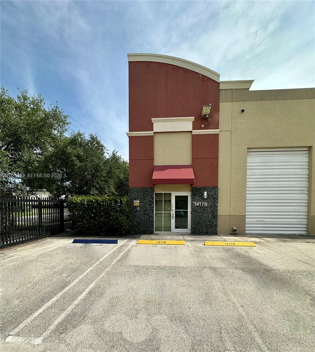 14179 SW 143rd Ct # 14179, Miami FL 33186 — 1