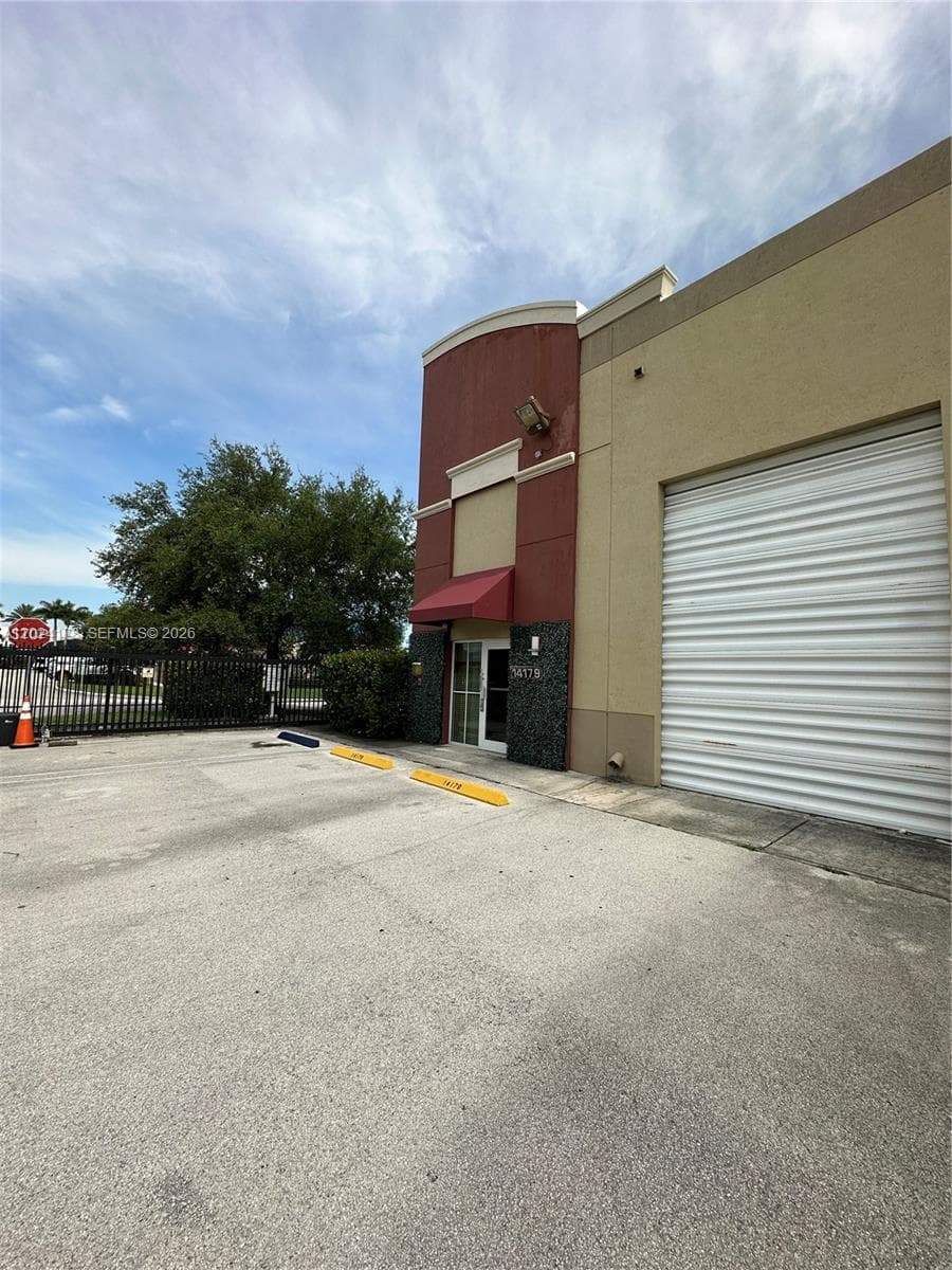 14179 SW 143rd Ct # 14179, Miami FL 33186 — 9