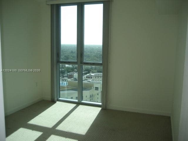 9066 SW 73 CT # 1702, Miami FL 33156 — 6