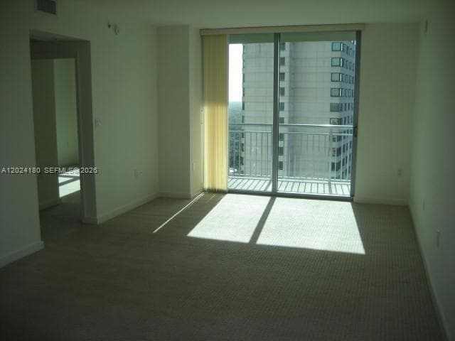 9066 SW 73 CT # 1702, Miami FL 33156 — 3