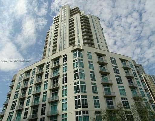 9066 SW 73 CT # 1702, Miami FL 33156 — 1