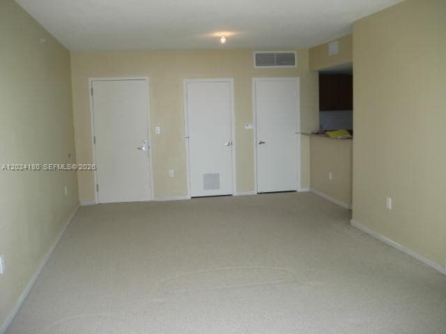 9066 SW 73 CT # 1702, Miami FL 33156 — 5