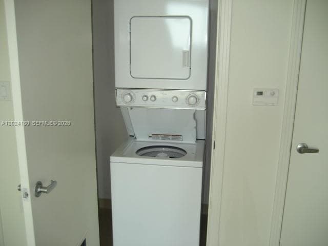 9066 SW 73 CT # 1702, Miami FL 33156 — 9