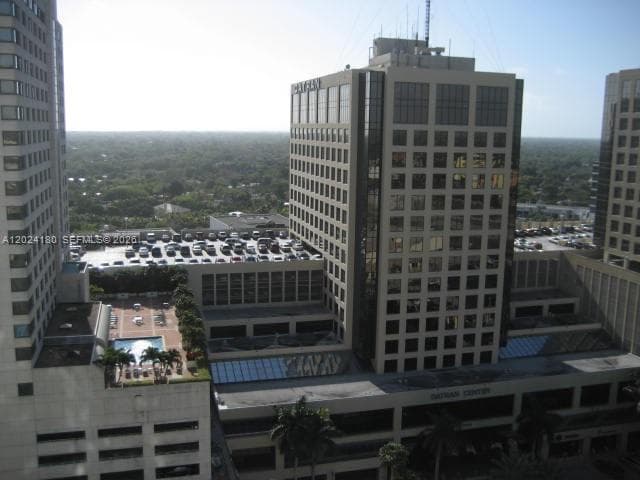 9066 SW 73 CT # 1702, Miami FL 33156 — 11