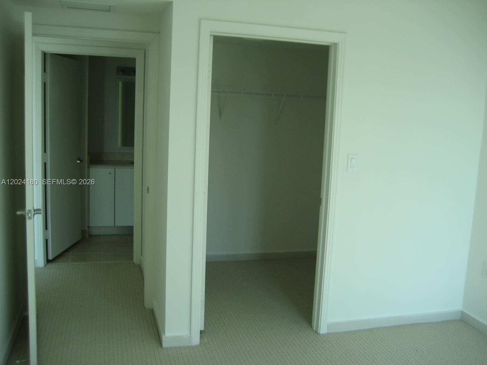 9066 SW 73 CT # 1702, Miami FL 33156 — 8