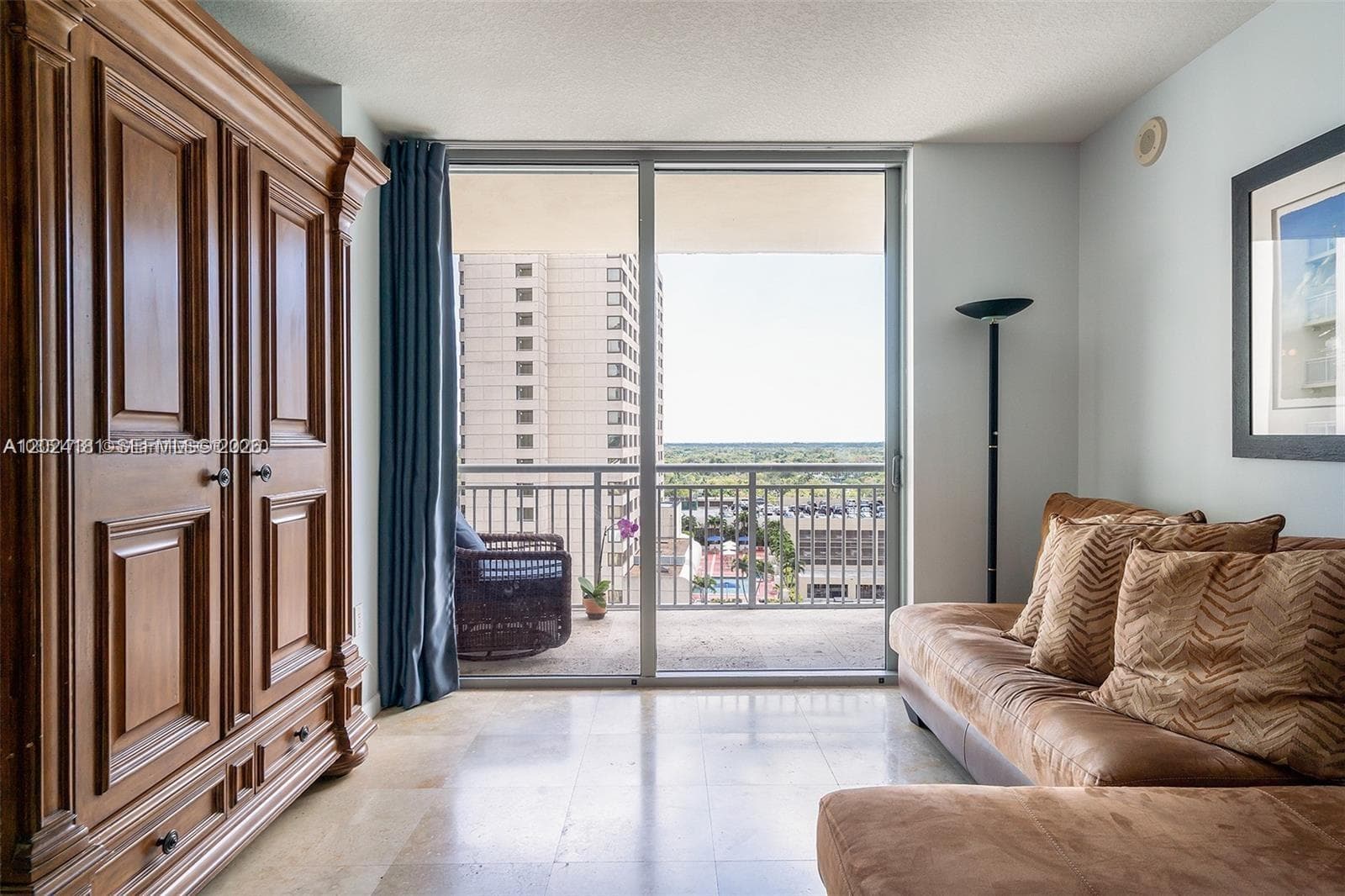9066 SW 73rd Ct # 1202, Miami FL 33156 — 2