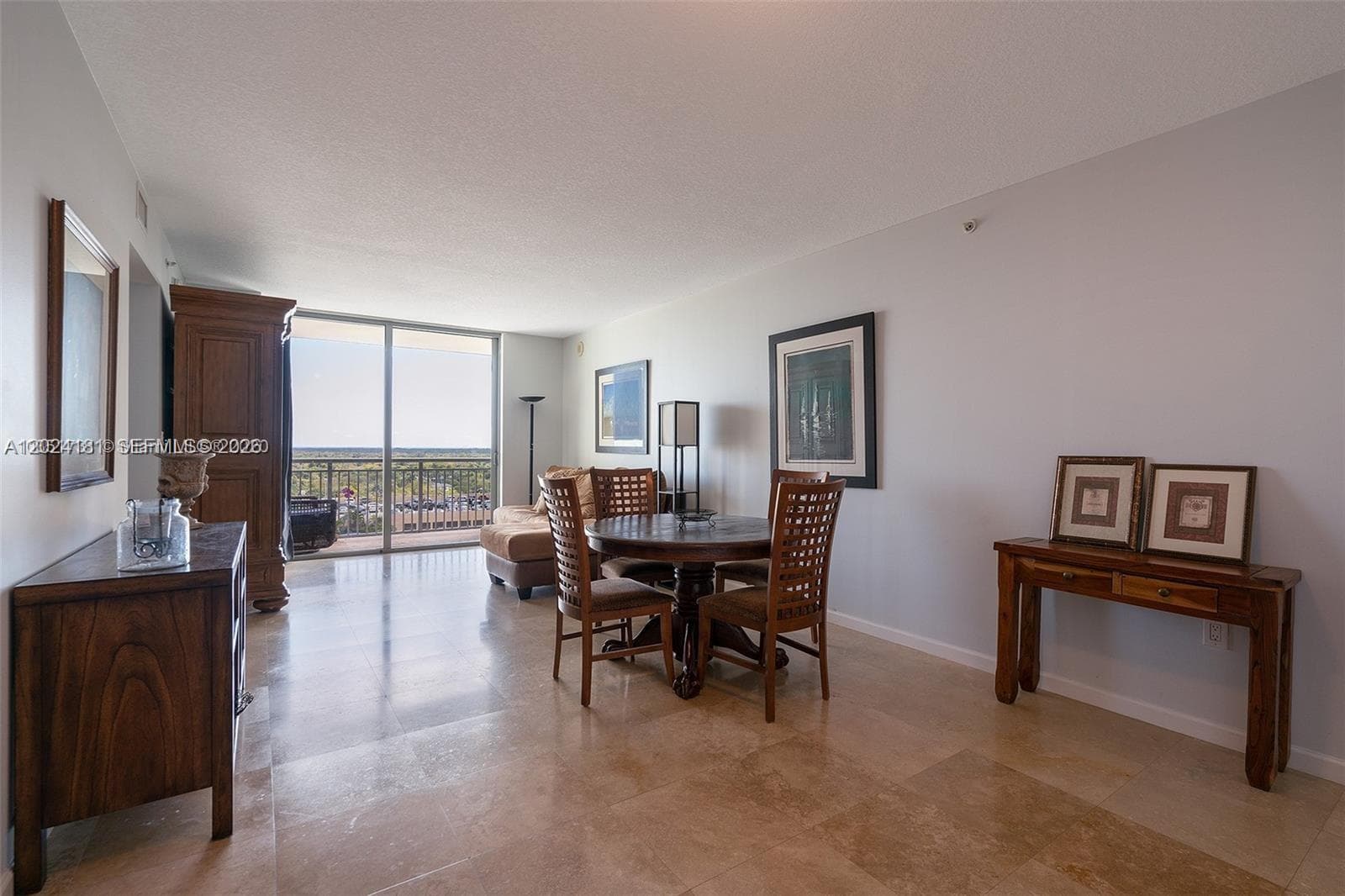 9066 SW 73rd Ct # 1202, Miami FL 33156 — 1