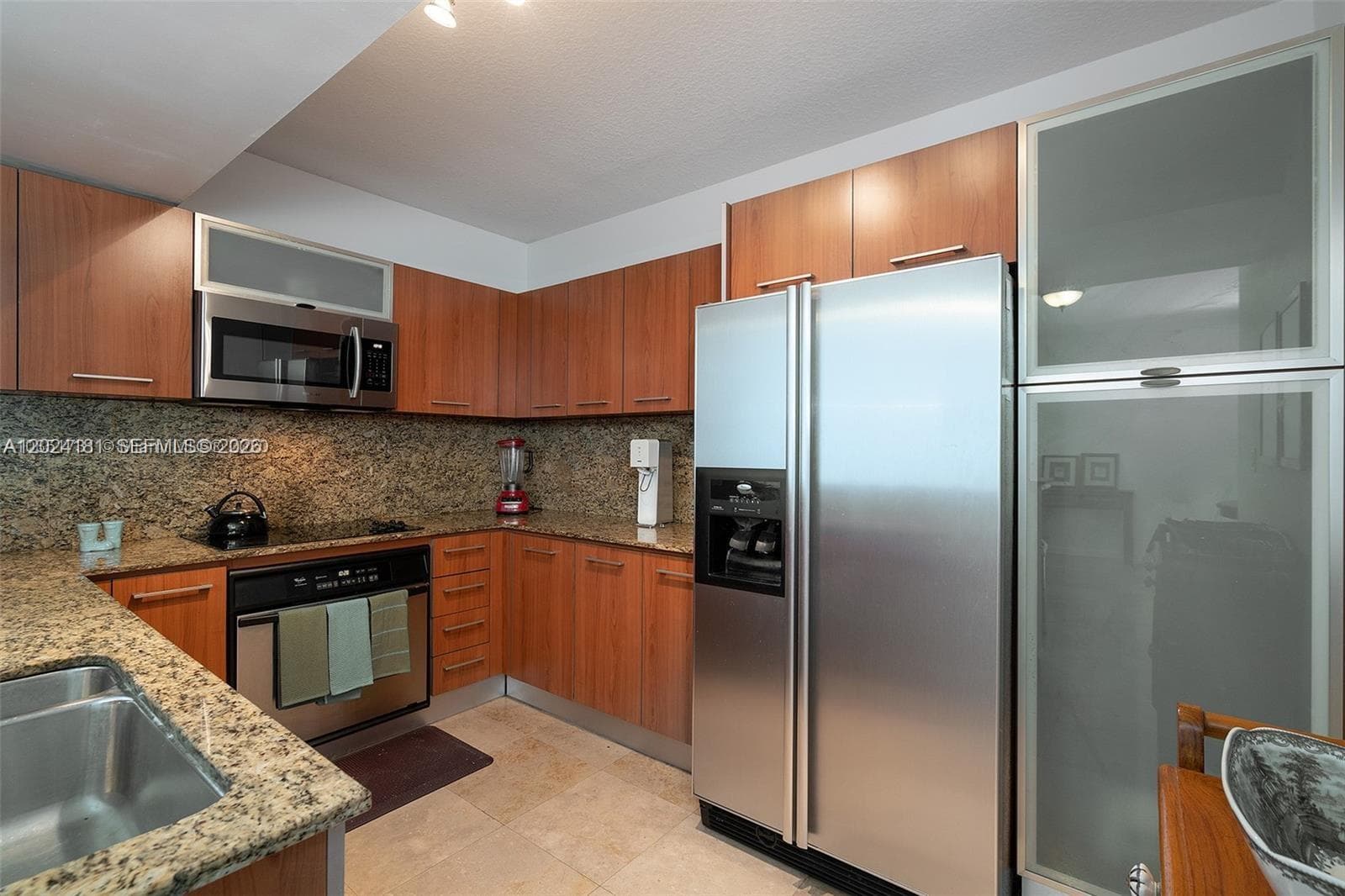 9066 SW 73rd Ct # 1202, Miami FL 33156 — 5