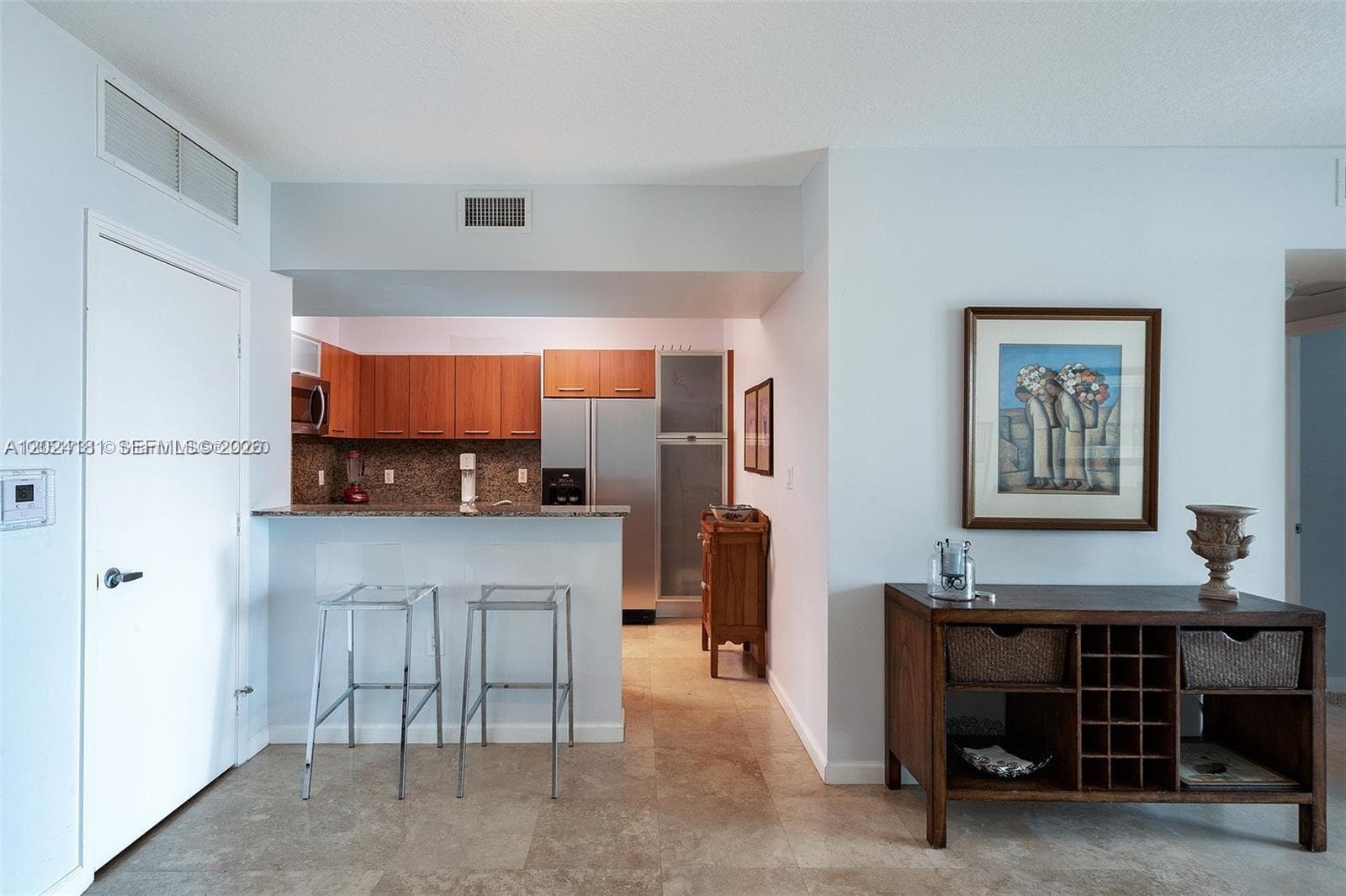 9066 SW 73rd Ct # 1202, Miami FL 33156 — 4