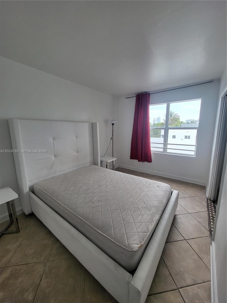 1008 Jefferson Ave # 303, Miami Beach FL 33139 — 6