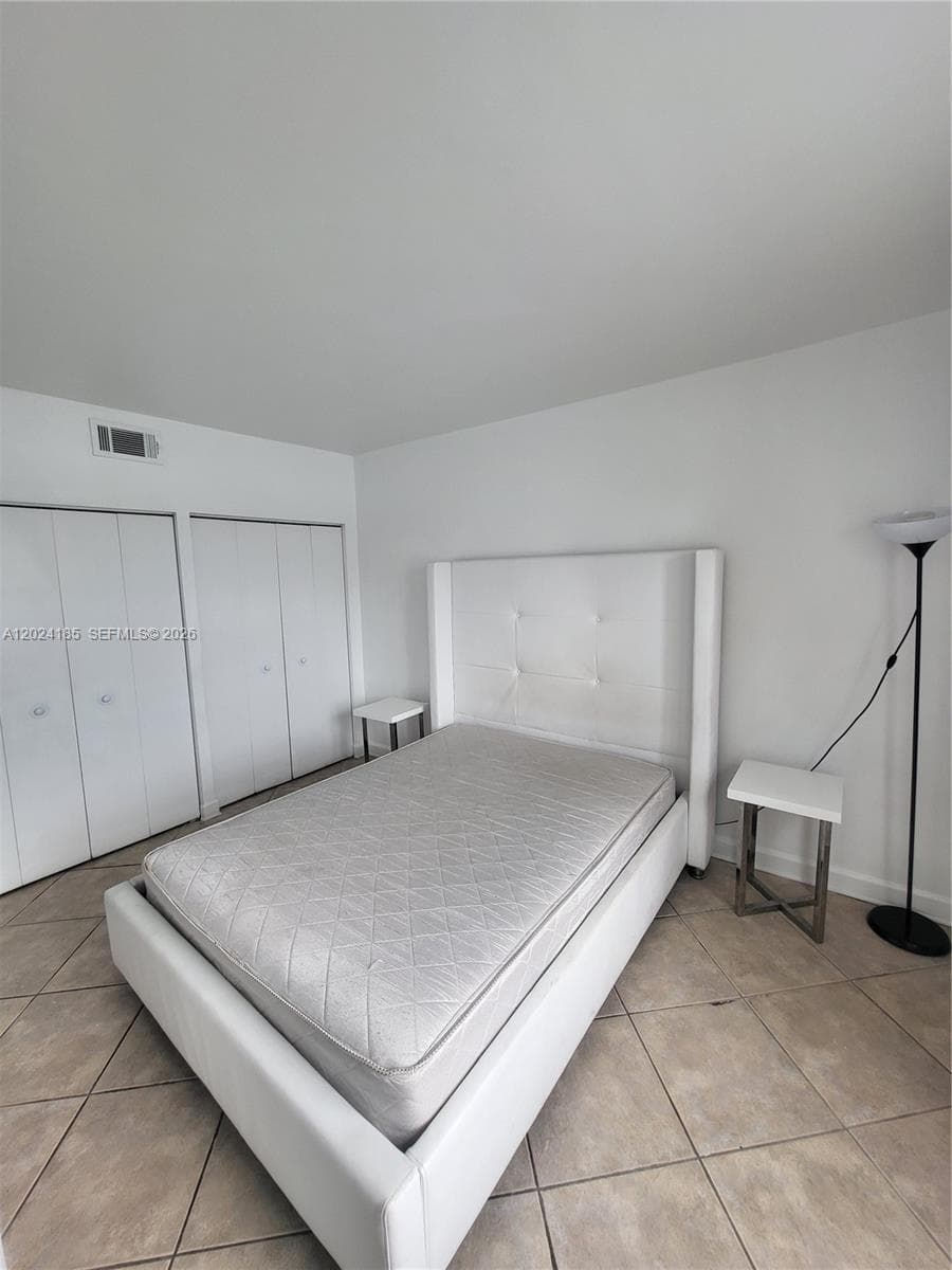 1008 Jefferson Ave # 303, Miami Beach FL 33139 — 7