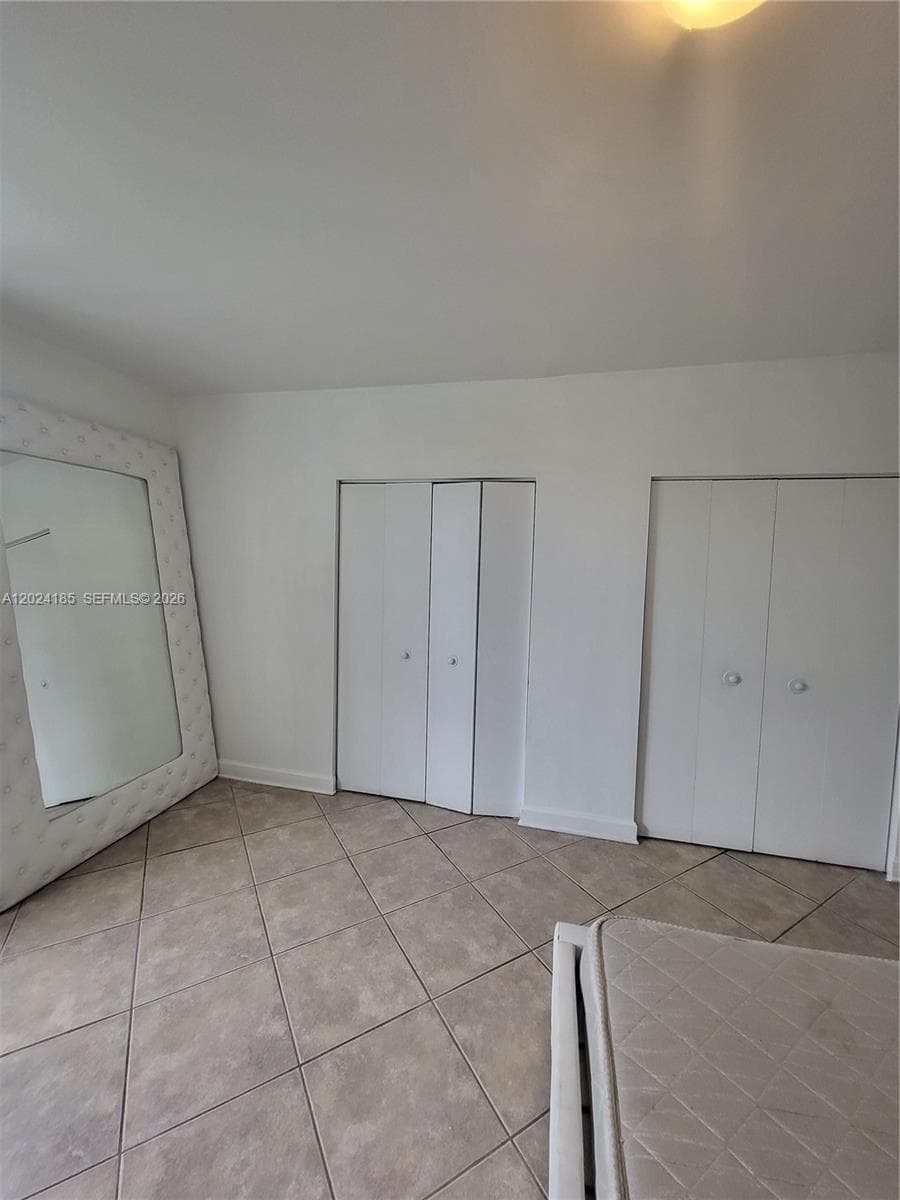 1008 Jefferson Ave # 303, Miami Beach FL 33139 — 9