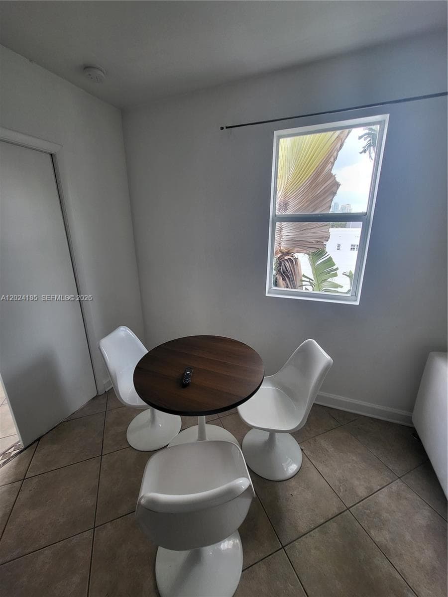 1008 Jefferson Ave # 303, Miami Beach FL 33139 — 4