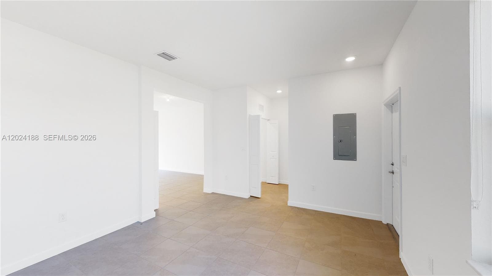 11815 SW 246 TER, Homestead FL 33032 — 6