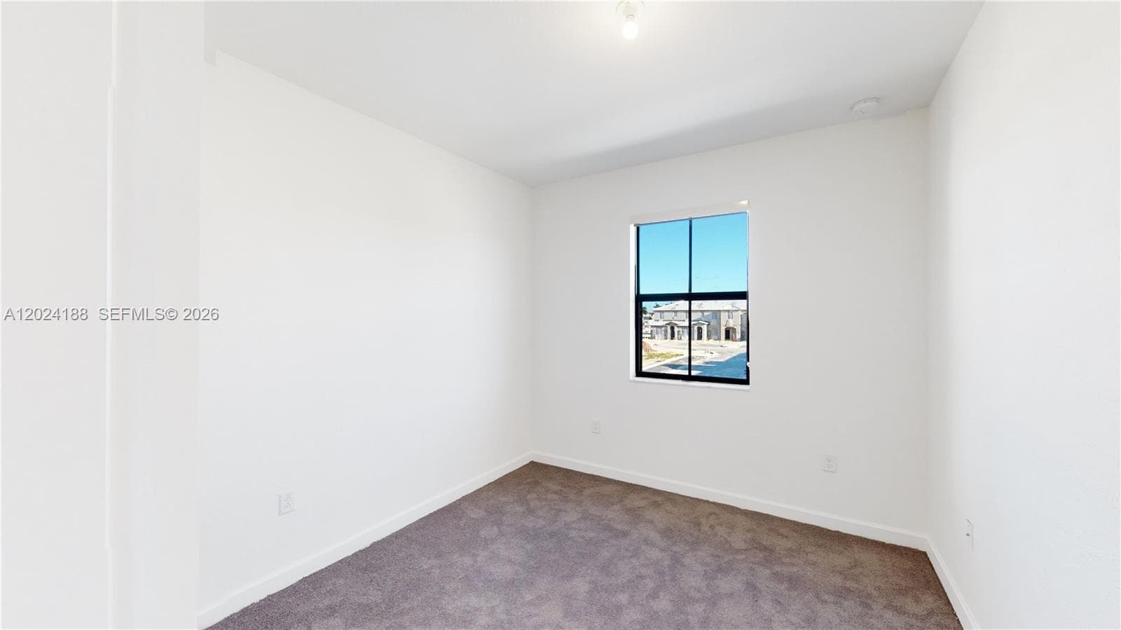 11815 SW 246 TER, Homestead FL 33032 — 13