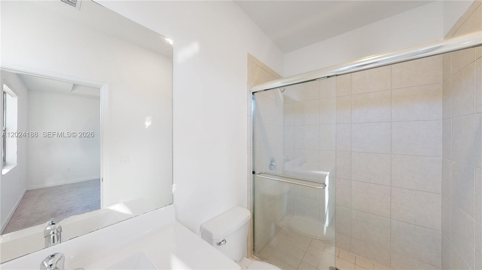11815 SW 246 TER, Homestead FL 33032 — 16