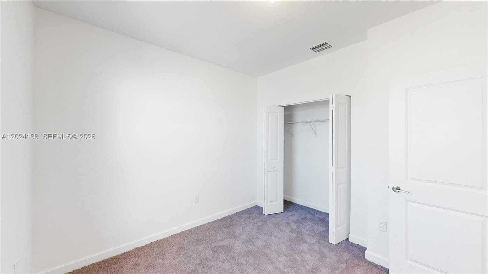 11815 SW 246 TER, Homestead FL 33032 — 12