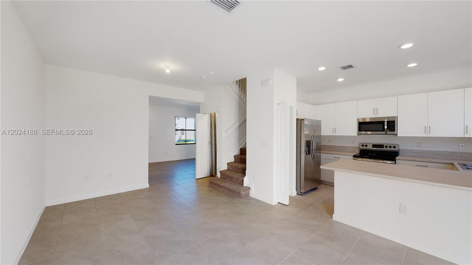 11815 SW 246 TER, Homestead FL 33032 — 7