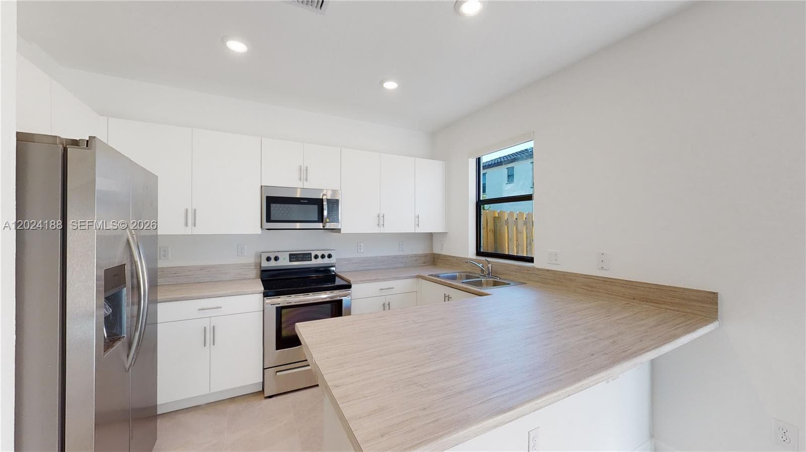 11815 SW 246 TER, Homestead FL 33032 — 3