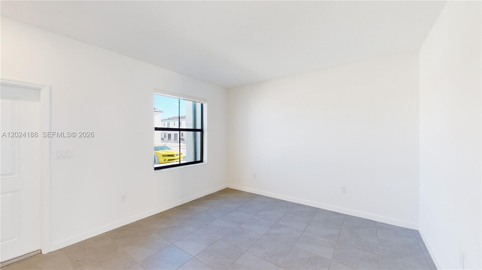 11815 SW 246 TER, Homestead FL 33032 — 5