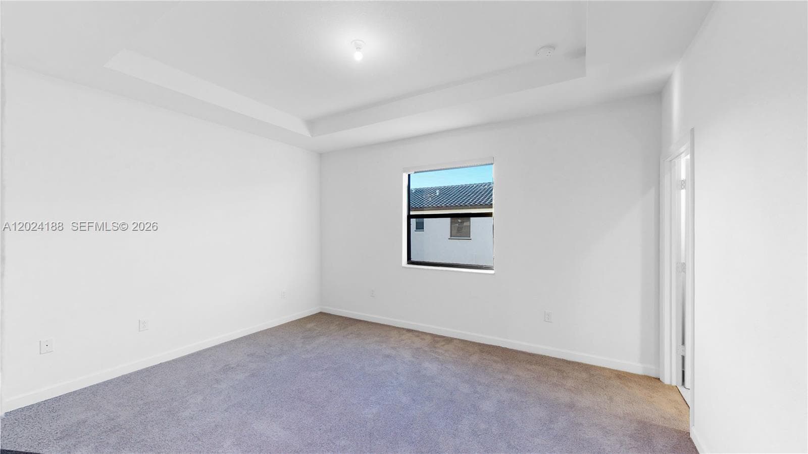 11815 SW 246 TER, Homestead FL 33032 — 9