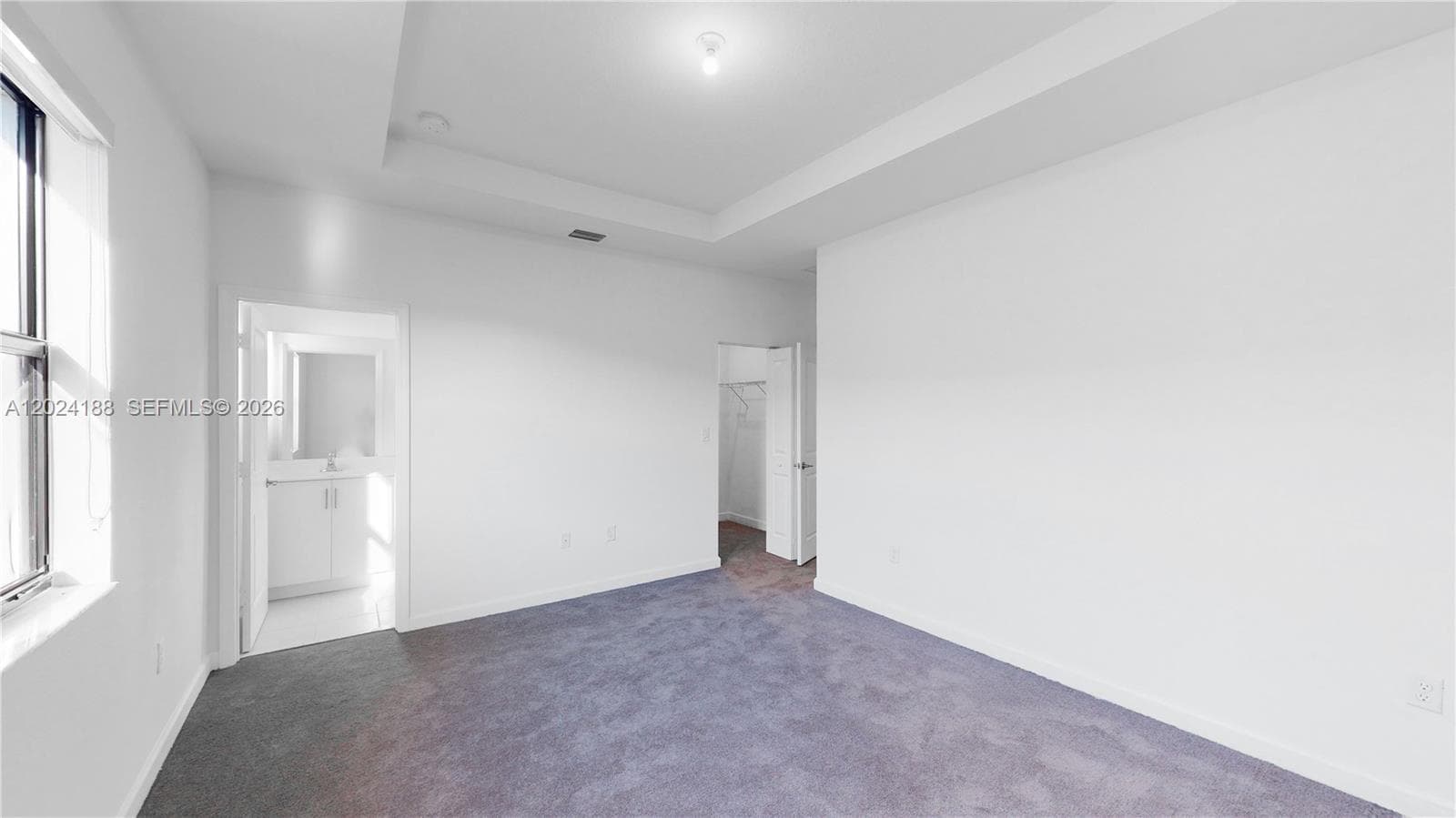 11815 SW 246 TER, Homestead FL 33032 — 10