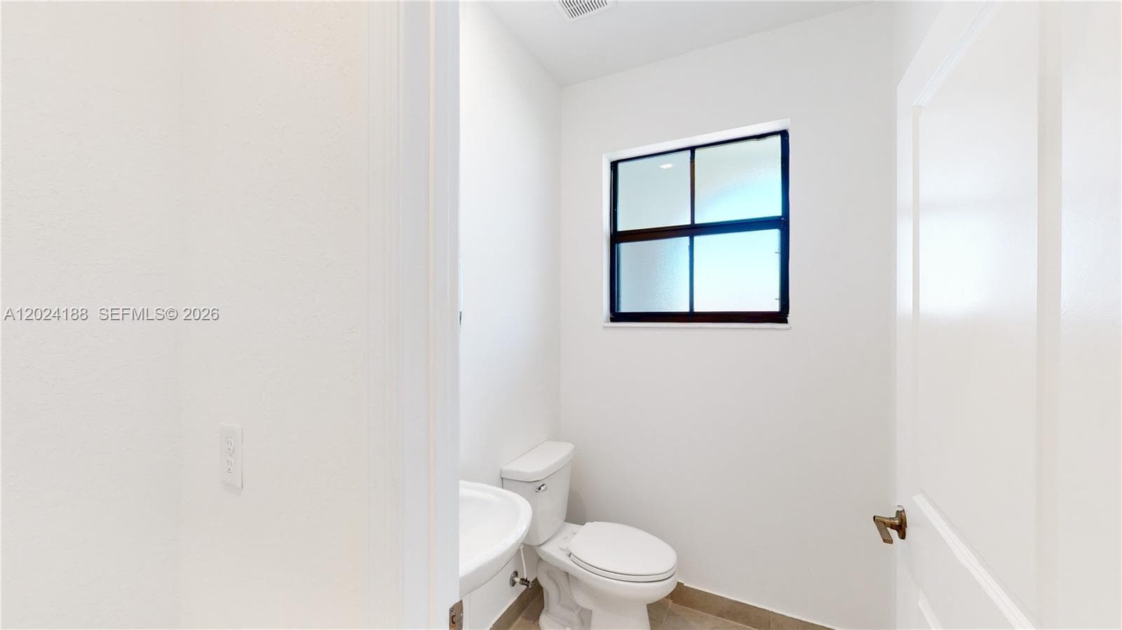 11815 SW 246 TER, Homestead FL 33032 — 18