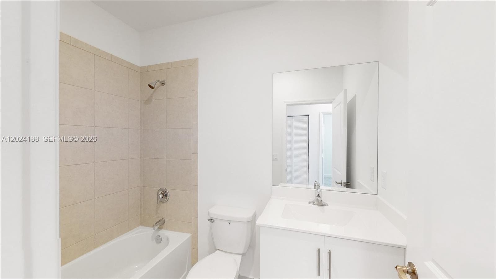 11815 SW 246 TER, Homestead FL 33032 — 15