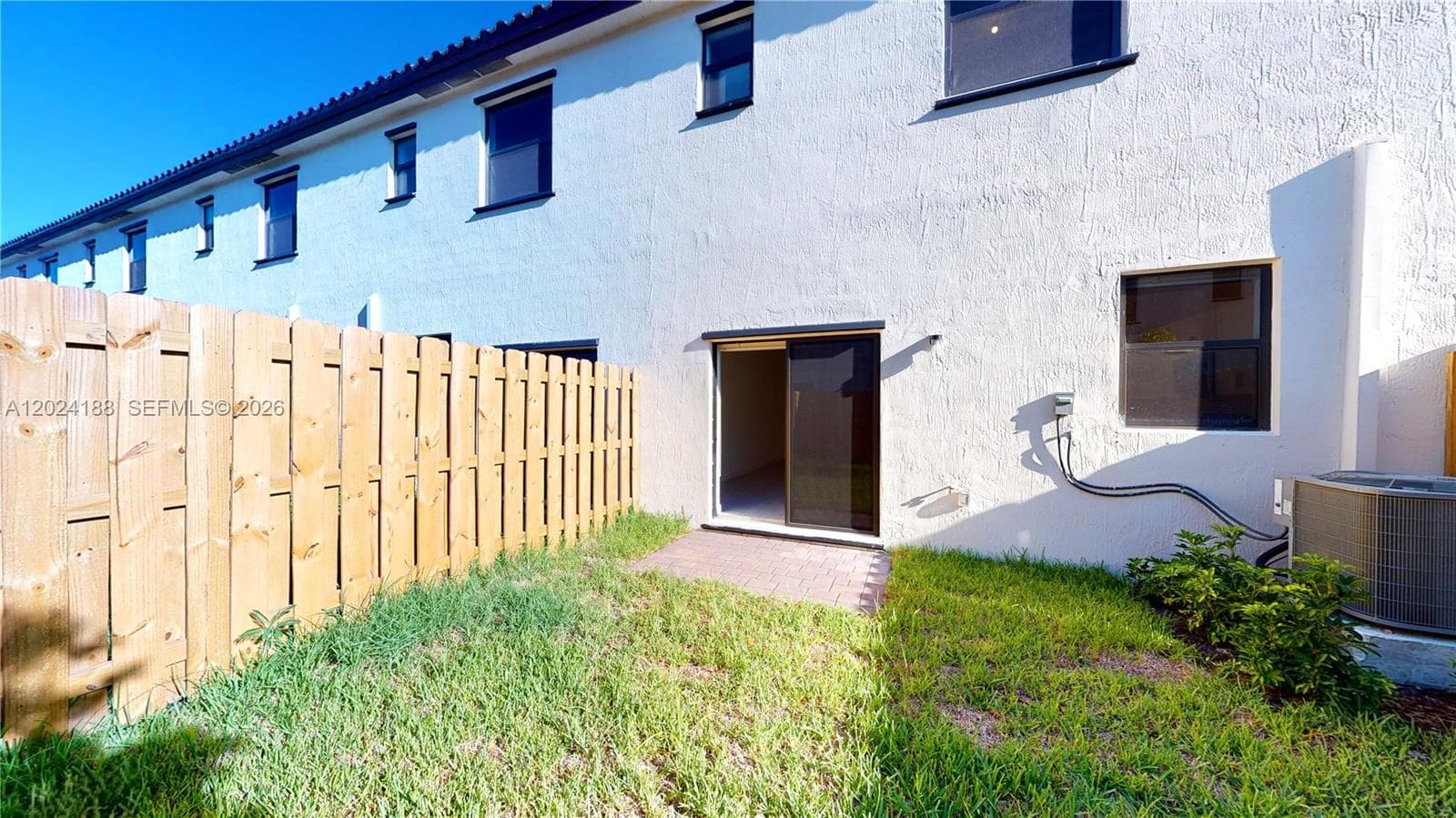 11815 SW 246 TER, Homestead FL 33032 — 19