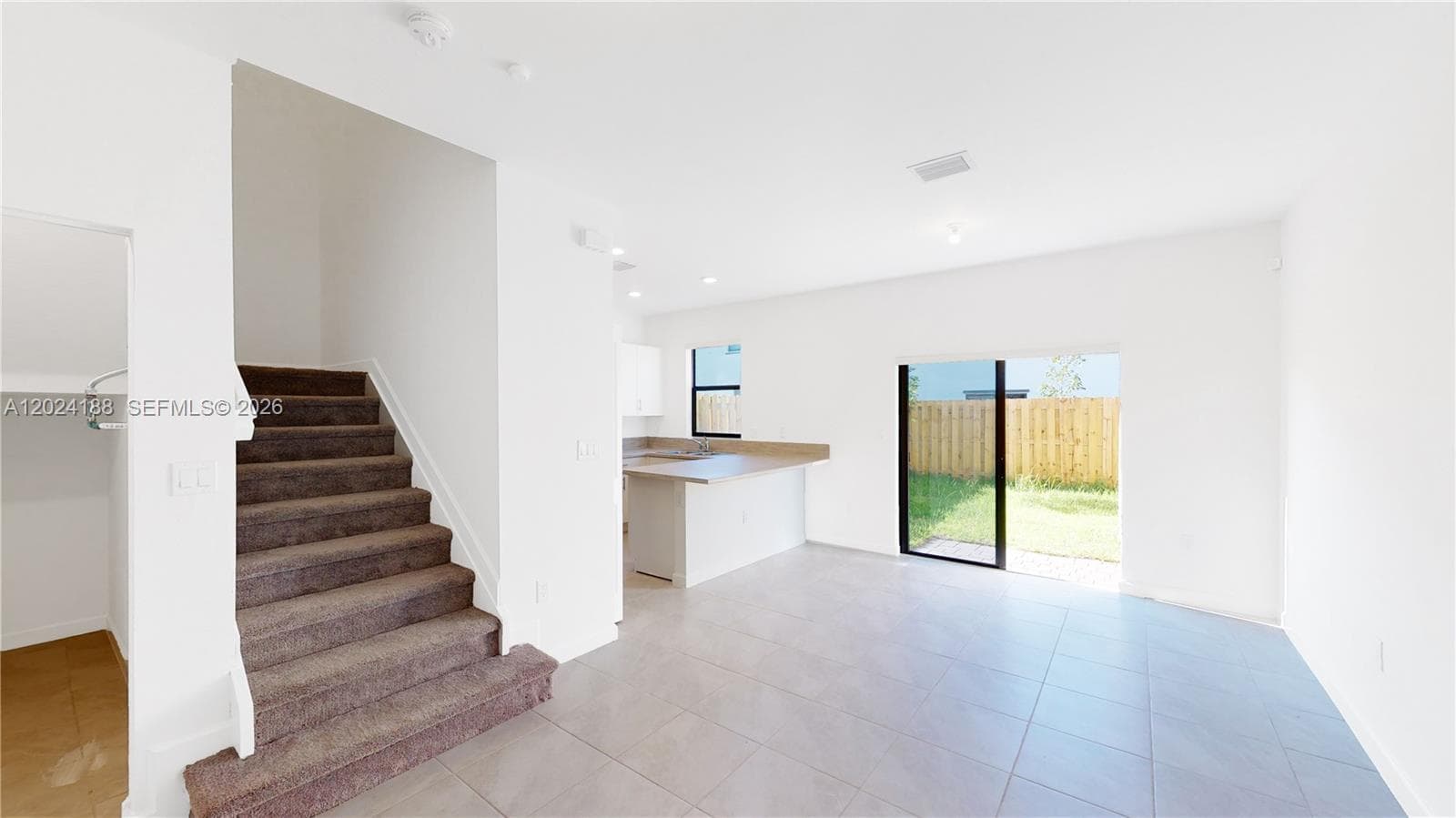 11815 SW 246 TER, Homestead FL 33032 — 4