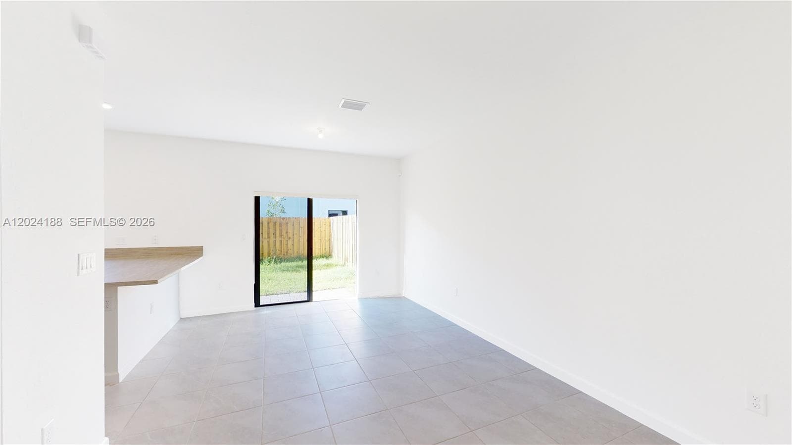 11815 SW 246 TER, Homestead FL 33032 — 8