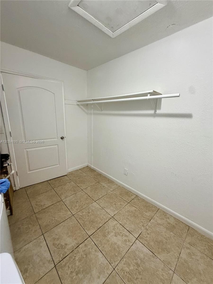 408 NW 12th St, Florida City FL 33034 — 13