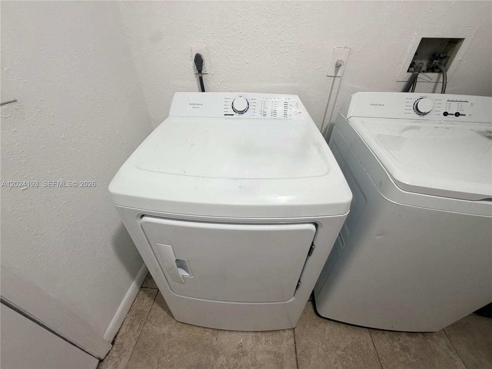 408 NW 12th St, Florida City FL 33034 — 16