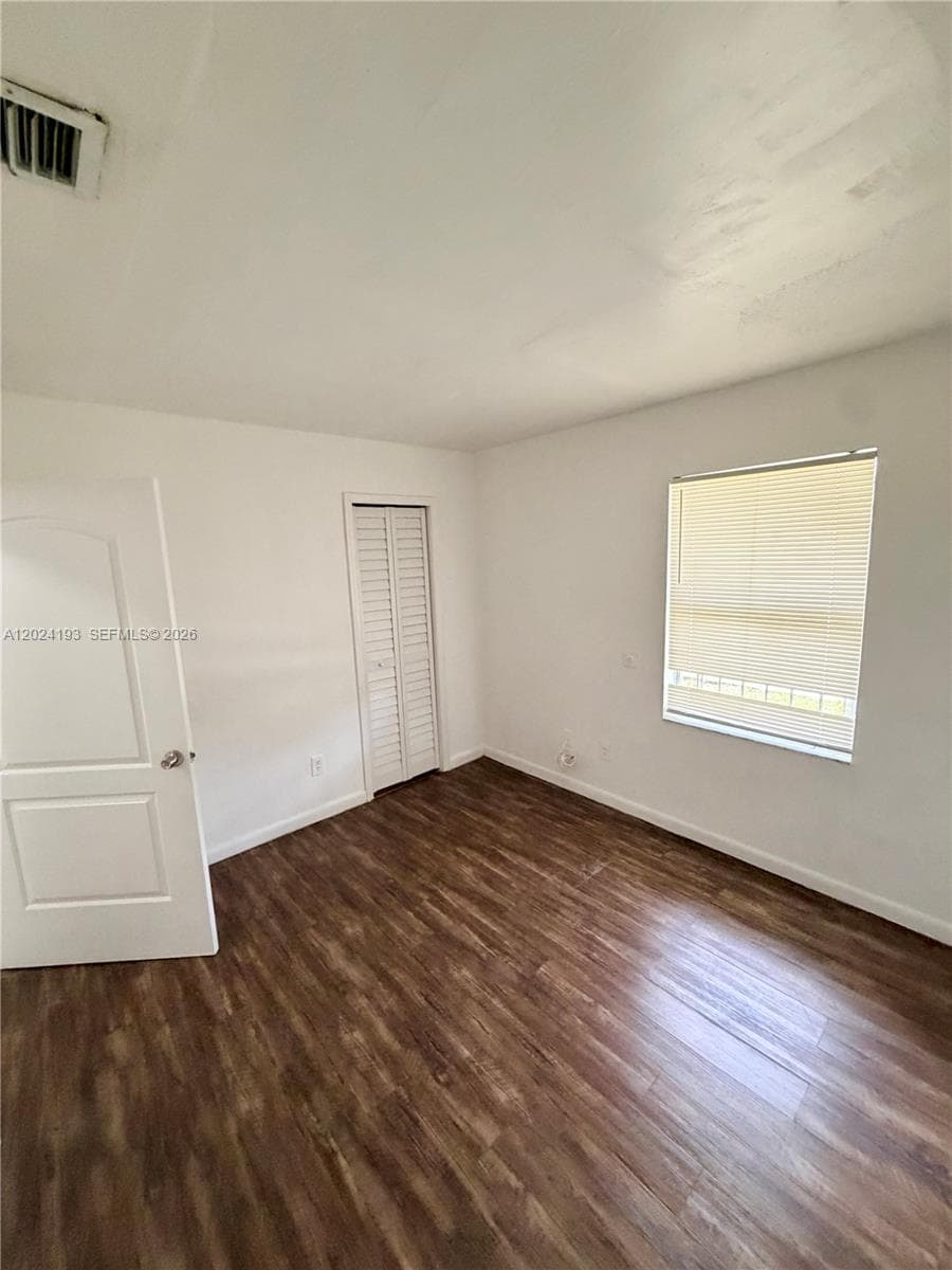 408 NW 12th St, Florida City FL 33034 — 12