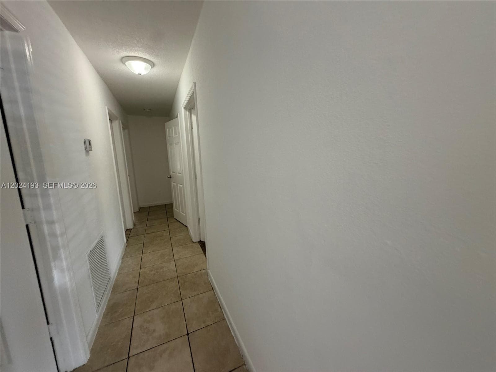 408 NW 12th St, Florida City FL 33034 — 18
