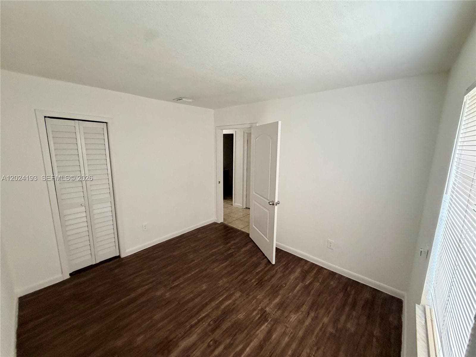 408 NW 12th St, Florida City FL 33034 — 11