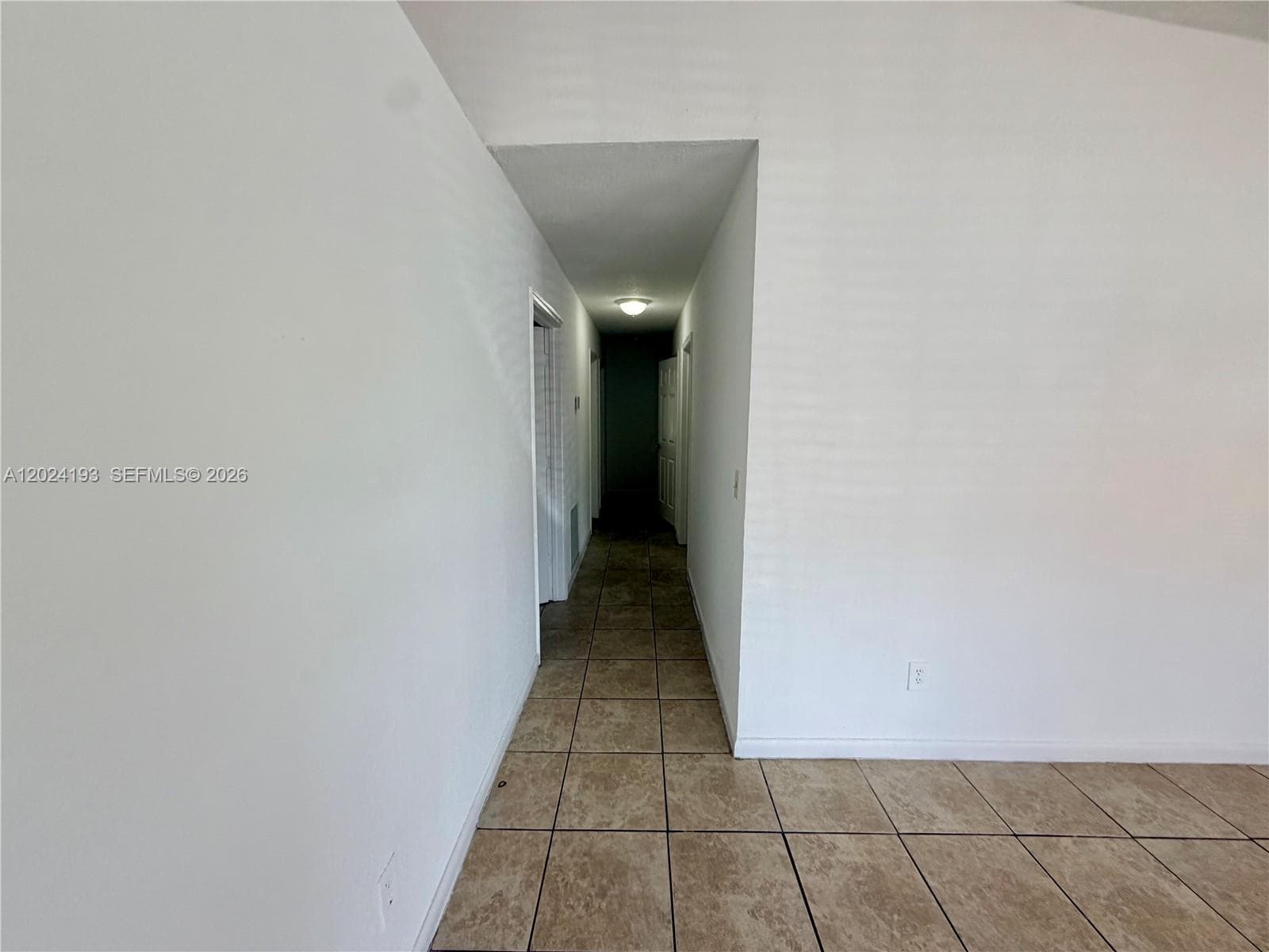 408 NW 12th St, Florida City FL 33034 — 19