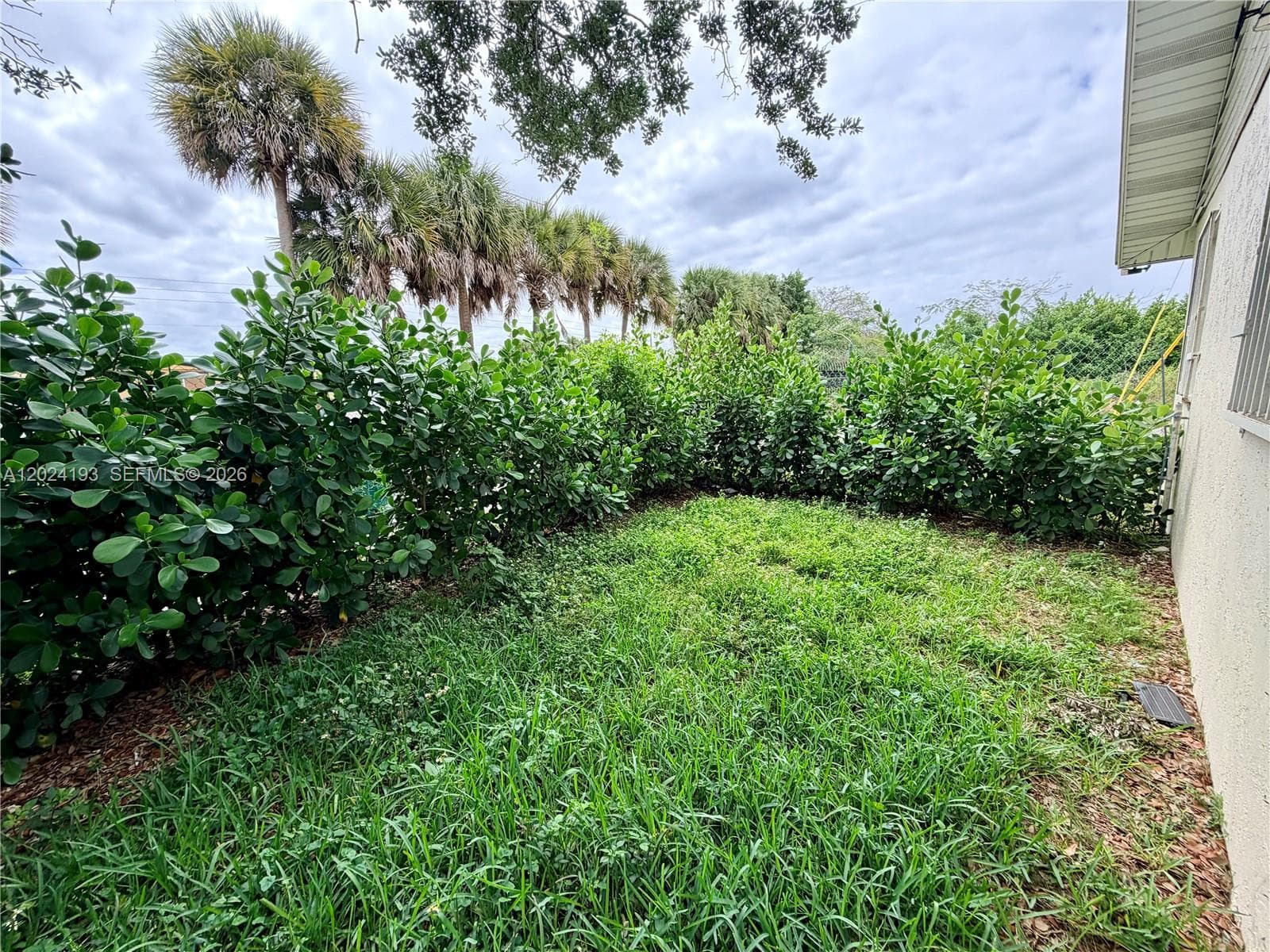 408 NW 12th St, Florida City FL 33034 — 4